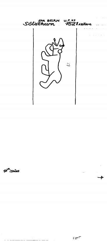 CH0870-PO-83917