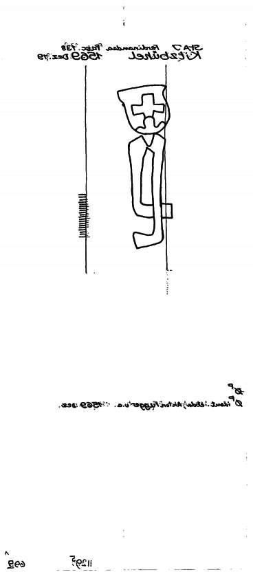 AT3800-PO-115417