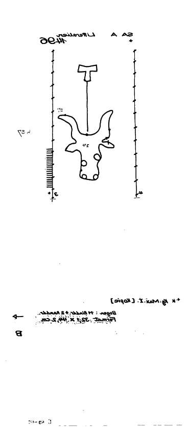 DE0480-PO-72817