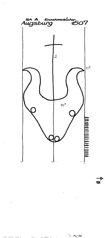 DE0480-PO-74014
