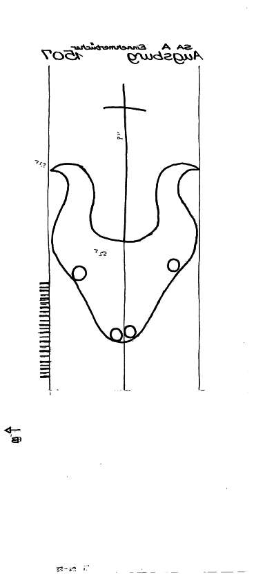 DE0480-PO-74014