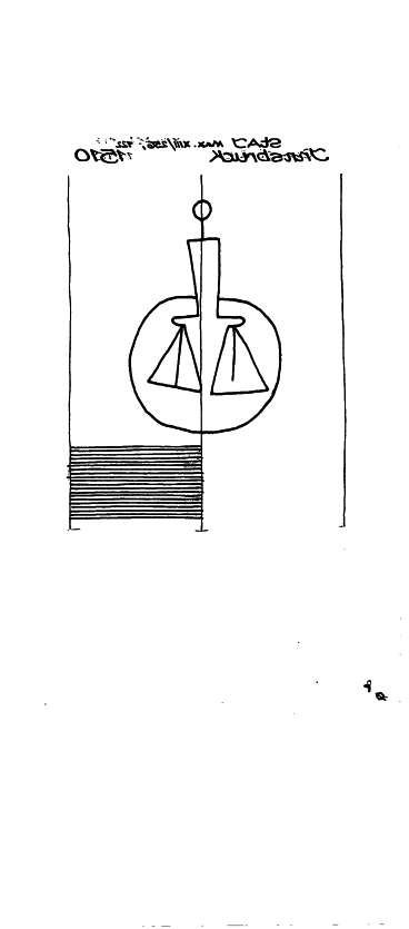 AT3800-PO-116661