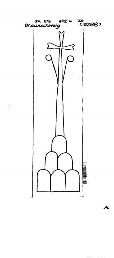 DE1335-PO-154262