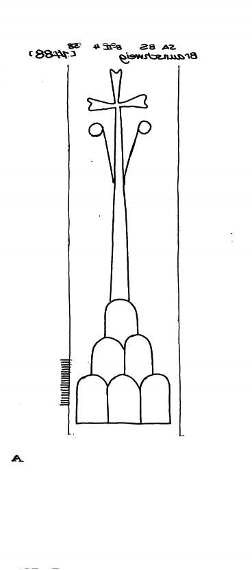 DE1335-PO-154262