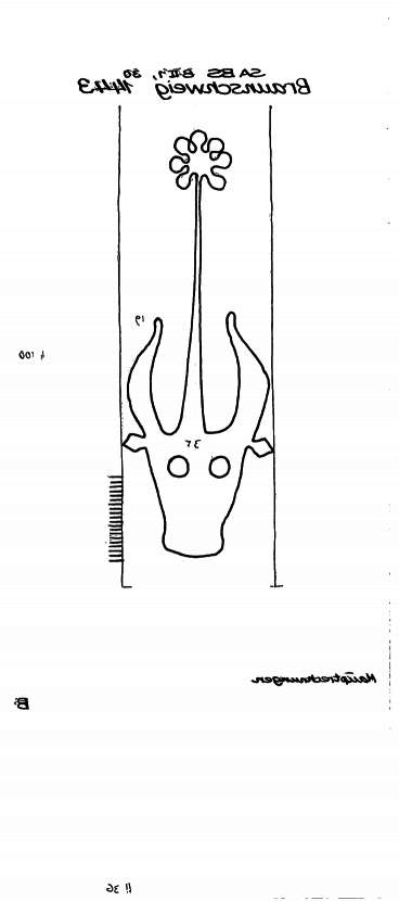 DE1335-PO-69831