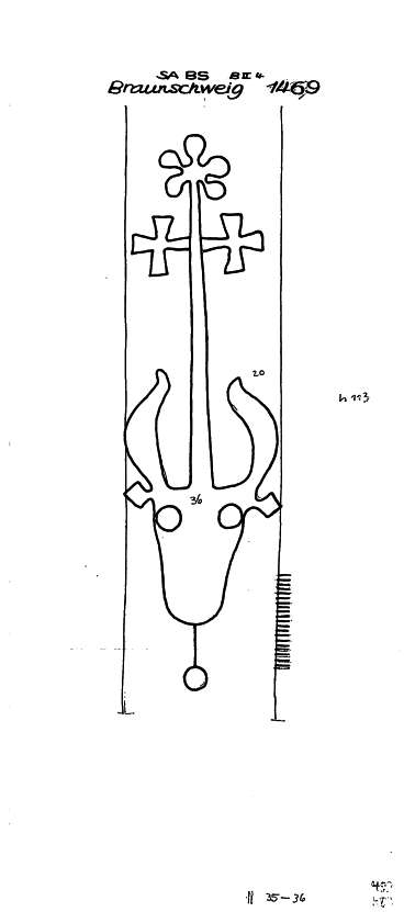 DE1335-PO-70491