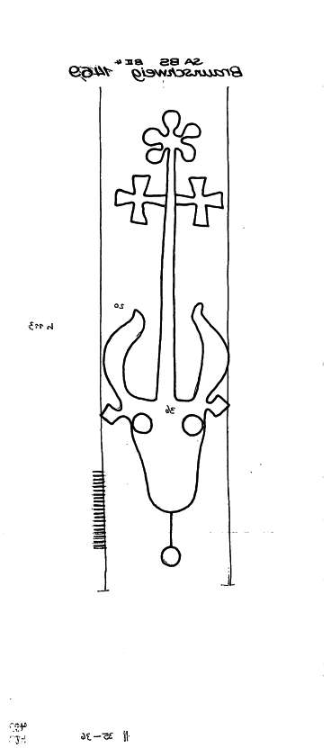 DE1335-PO-70491