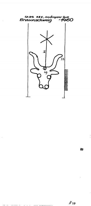 DE1335-PO-77059
