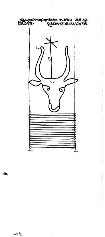 DE1335-PO-78423