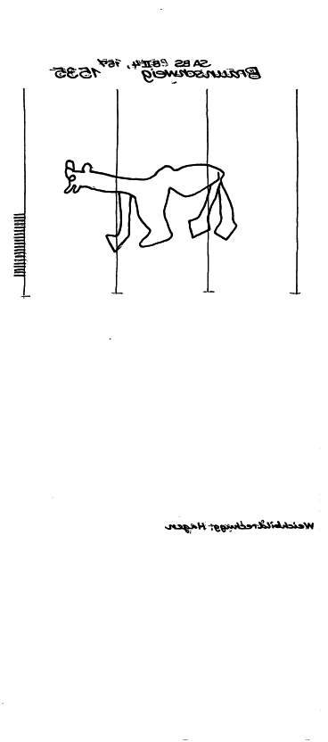 DE1335-PO-83799