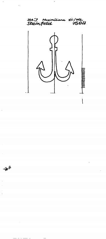 AT3800-PO-118764