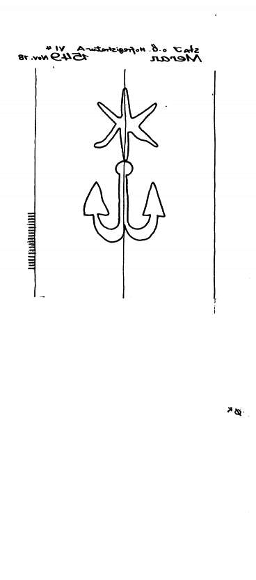 AT3800-PO-118775