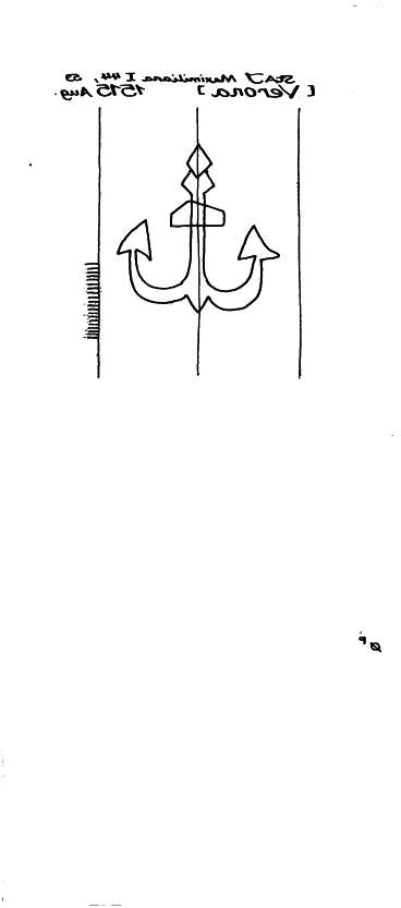 AT3800-PO-118792
