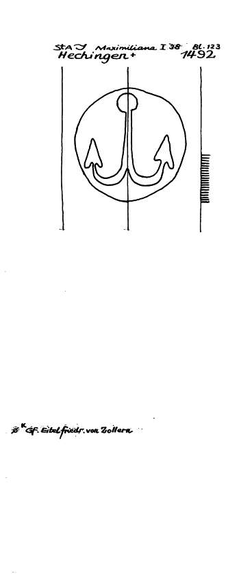 AT3800-PO-118867