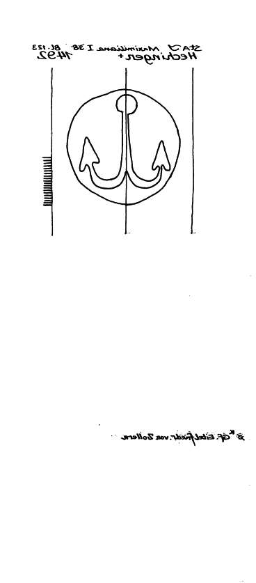 AT3800-PO-118867