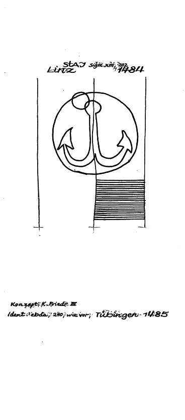 AT3800-PO-118878
