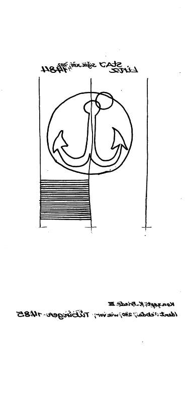 AT3800-PO-118878
