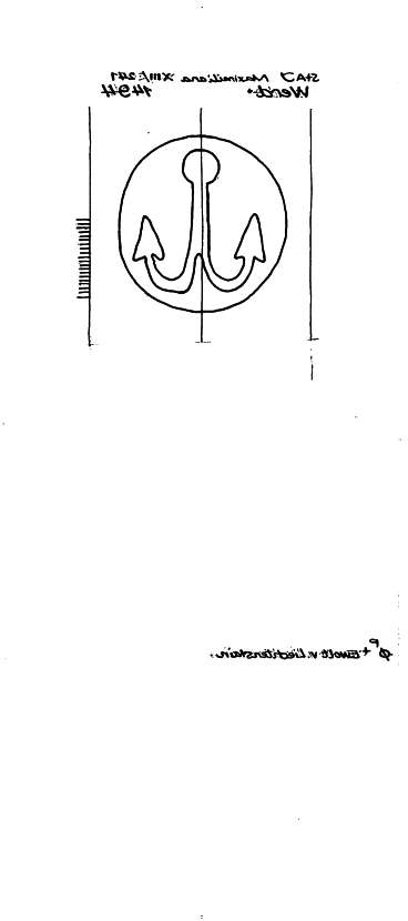 AT3800-PO-118904