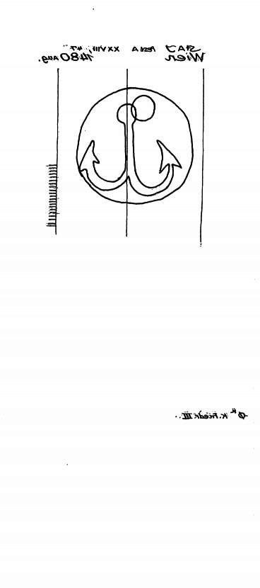 AT3800-PO-118906
