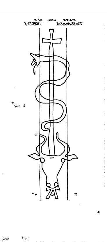 DE1785-PO-77896
