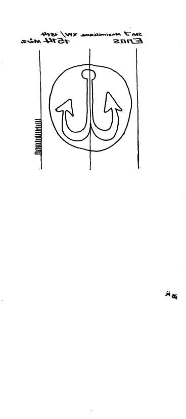 AT3800-PO-118962