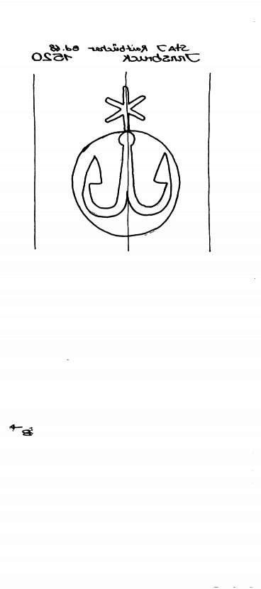 AT3800-PO-119018