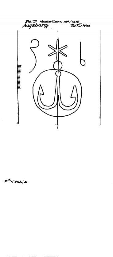 AT3800-PO-119031