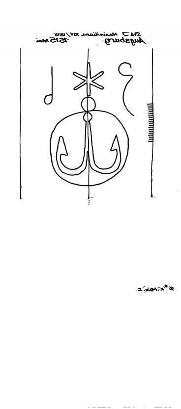 AT3800-PO-119031