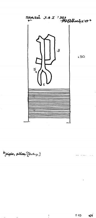 DE2040-PO-107198