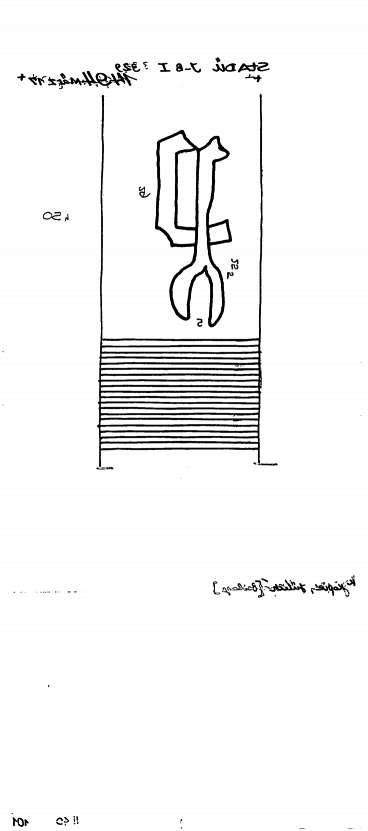 DE2040-PO-107198