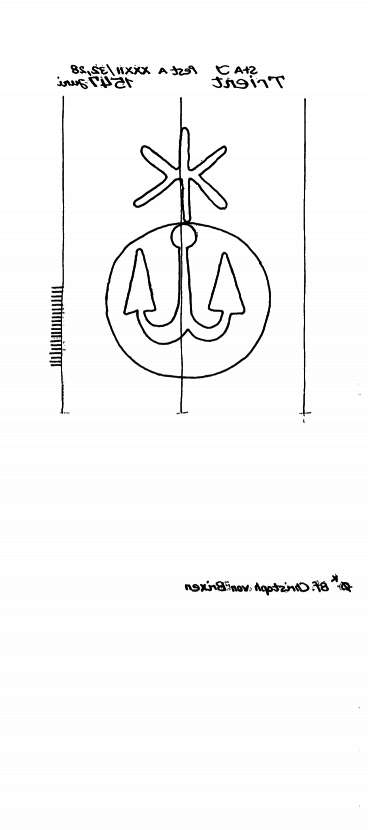 AT3800-PO-119051