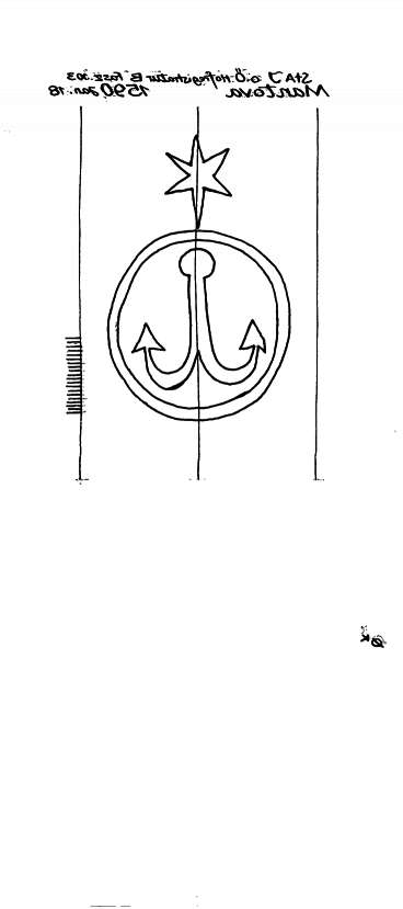 AT3800-PO-119052