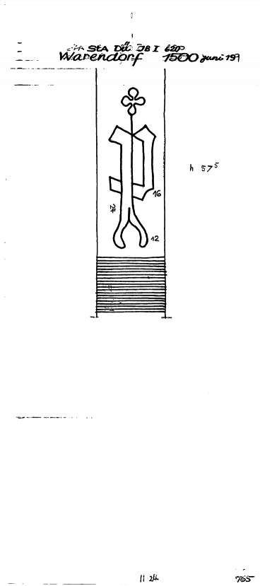 DE2040-PO-109784