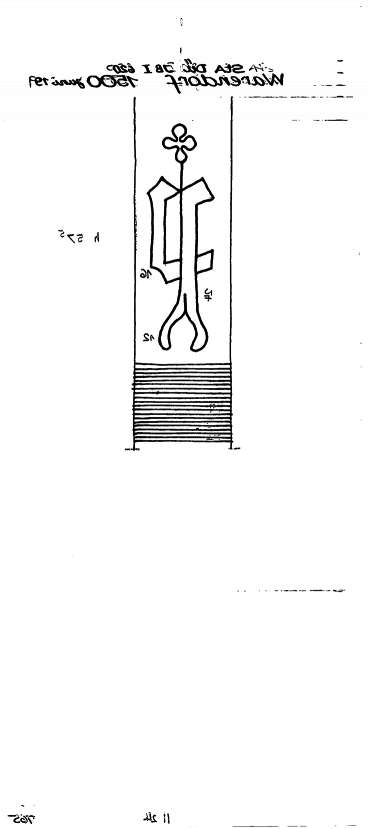 DE2040-PO-109784