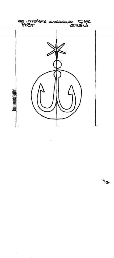 AT3800-PO-119059