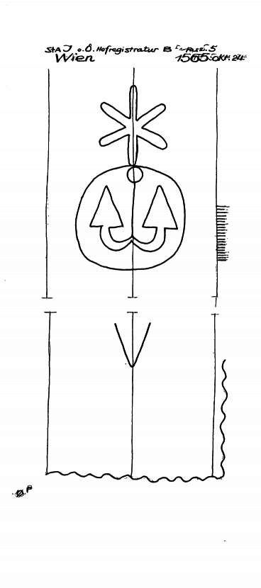 AT3800-PO-119071