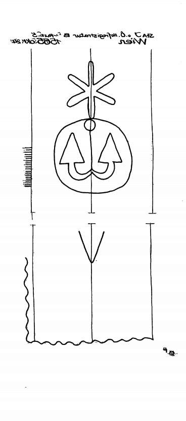 AT3800-PO-119071