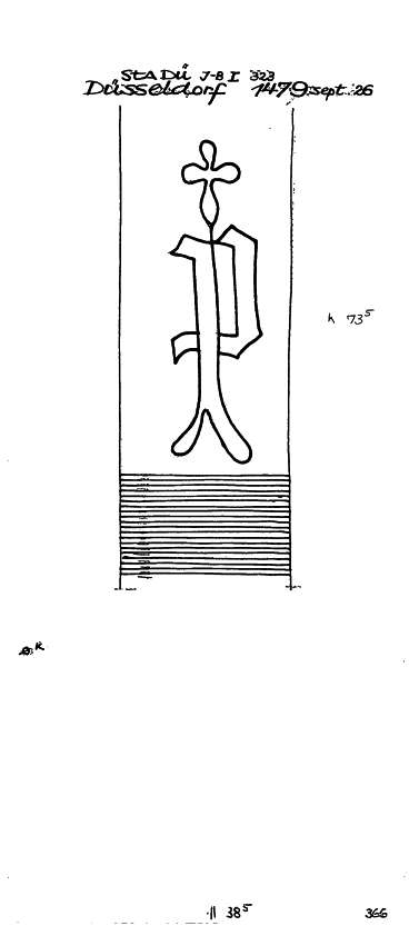 DE2040-PO-111616