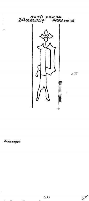 DE2040-PO-113061