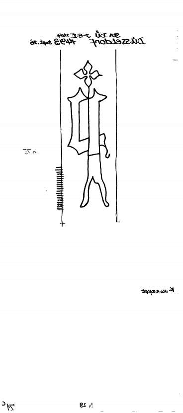 DE2040-PO-113061