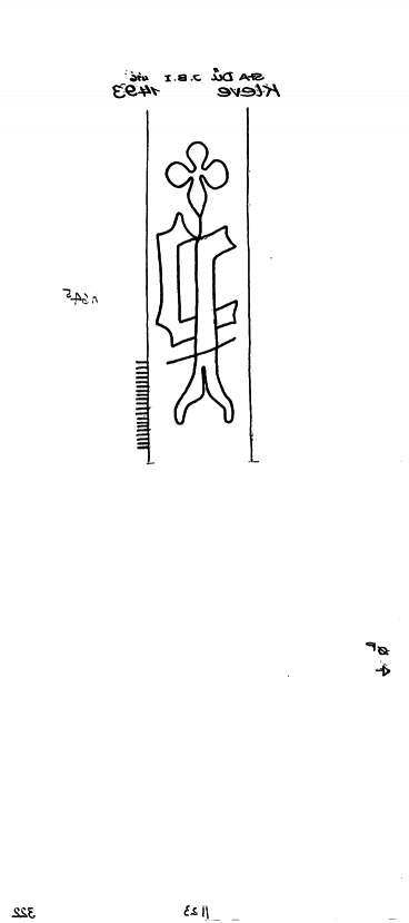 DE2040-PO-113472