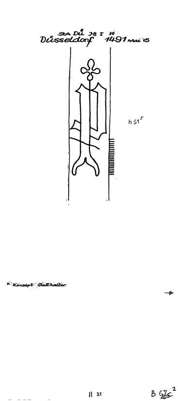 DE2040-PO-113880