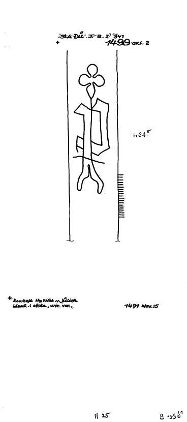 DE2040-PO-113922