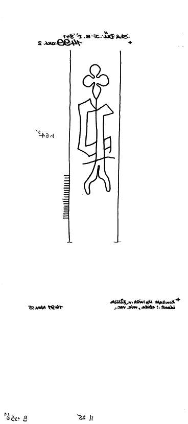 DE2040-PO-113922