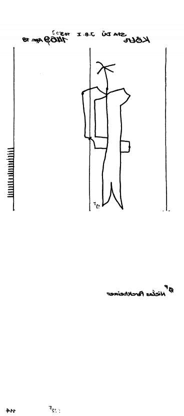 DE2040-PO-114623
