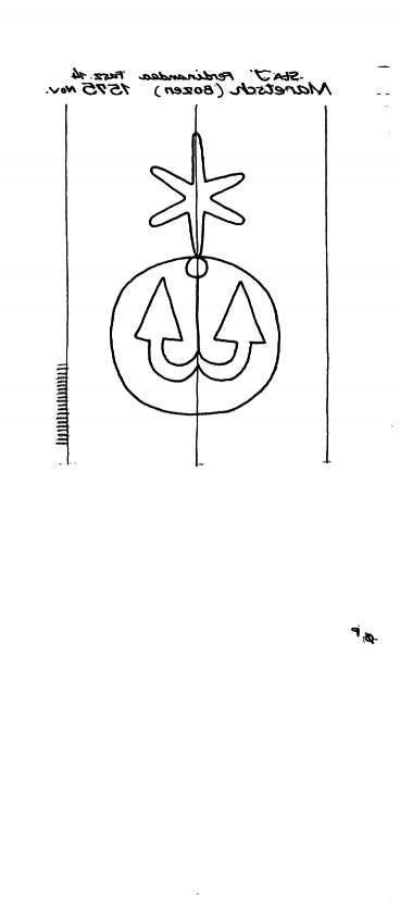 AT3800-PO-119129