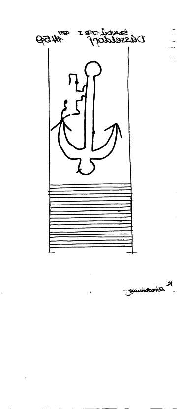 DE2040-PO-117760