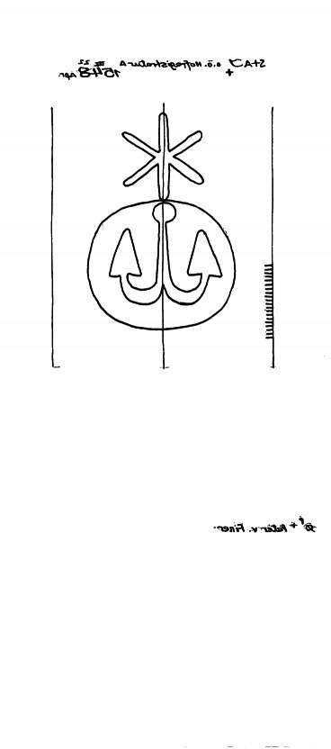 AT3800-PO-119139