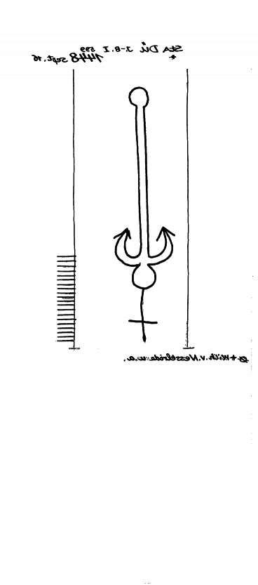 DE2040-PO-118472