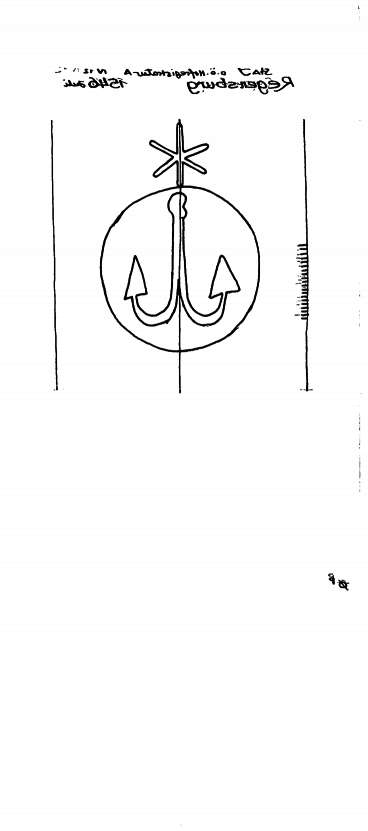 AT3800-PO-119141